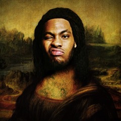Noah