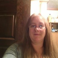 Christine Kuykendall