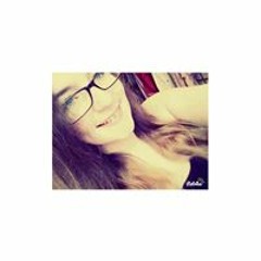 Michelle Celine Berger