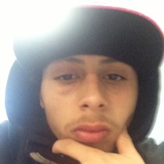 anthonythebeast