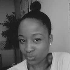 Maphuti Damaris Modiba