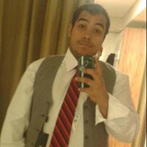 Julio Cesar Sanches’s avatar