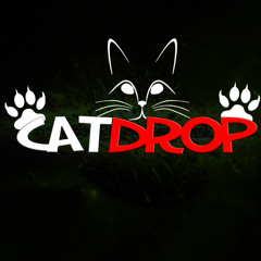 ♬ CatDrop ♬