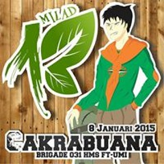 CERAMAH