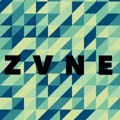 ZVNE