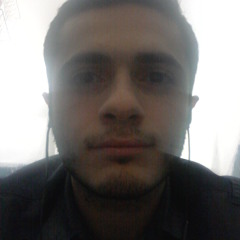 DaveedT