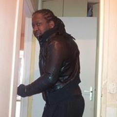 Slajah Royal