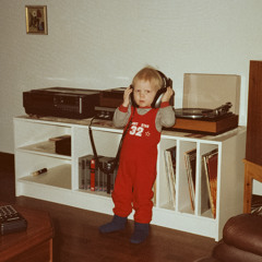Henric Hagstrom