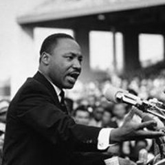 Author Raymond Sturgis