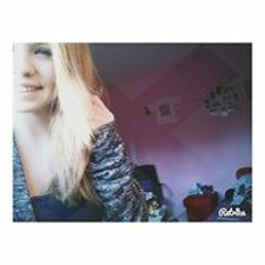 Christina Andreadaki