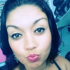 Jennifer Aline Macedo