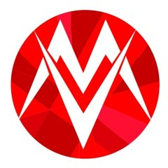 Alejandro Juarez Cobos