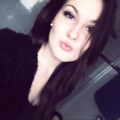 el_chanele