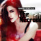 Necrodox(Official)