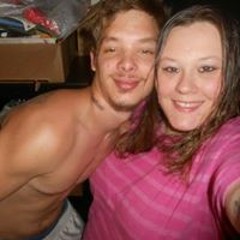 Mackenzie N Hornbeck