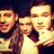 Joed270