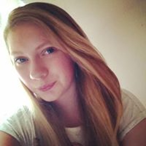 Stream chloe music | Listen to songs, albums, playlists for free on ...