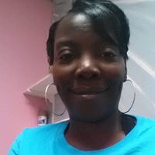 Stream Daphne Crawford music Listen to songs, albums, playlists for