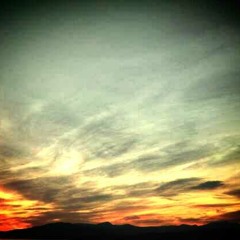 States of Conciousness