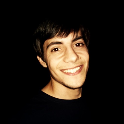 Angel dario garcia. Dario garcia. Angel dario garcia. Dario garcia. Dario owen.