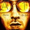 TheRealA1