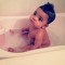 user212255149