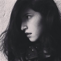 Settle down (TC Helicon VoiceJam)