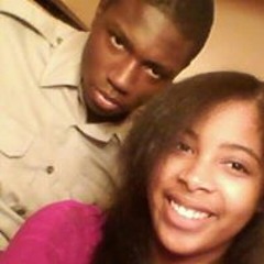 Donhavon Ismrright Neal