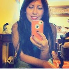 Janna Garcia Villajuan