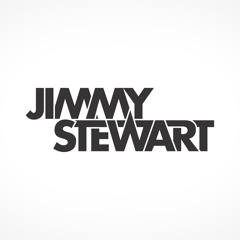 Jimmy Stewart
