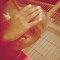 arnaldo_pi