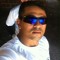 ismael fonteles