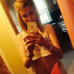 Aimee Jackx