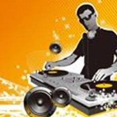 RECUERDOS DE LOS 80'S[Baladas].DJLITO