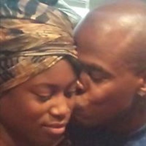 Stream Maurice Mathis III music | Listen to songs, albums, playlists ...