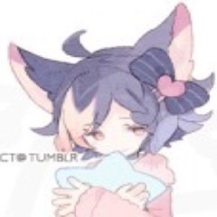 Vocaloid