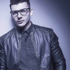 K-Resse - Party Mix Part.2 (2015)