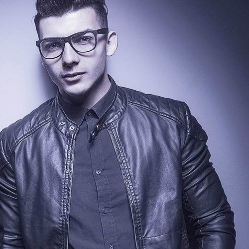 K-Resse - Party Mix Part.2 (2015)