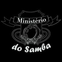 Ministério do Samba