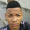 user634858238