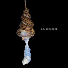 aslugfucker