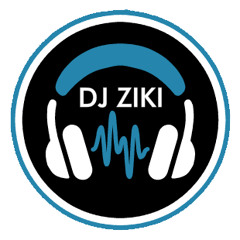 DJ Ziki Mix