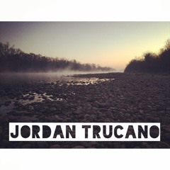 Jordan Trucano