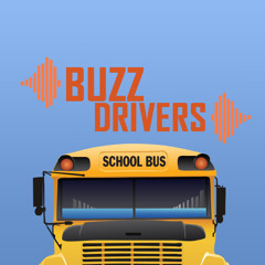 Buzz Drivers