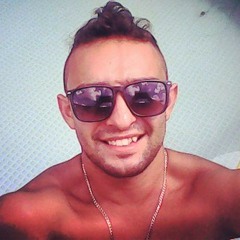 Matson Rivieri