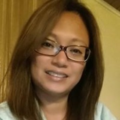 Valerrhe Ramos-Gutierrez