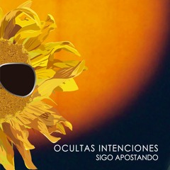 Ocultas Intenciones