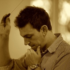 Fabrizio Mancinelli Music