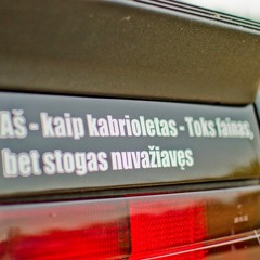 Kepuretasis