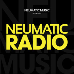Neumatic Music